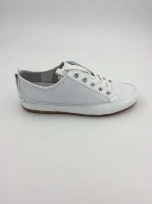Produktbild von Semler Schuhe Alea, A6016529010