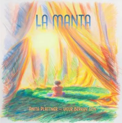 Immagine prodotto di La Manta