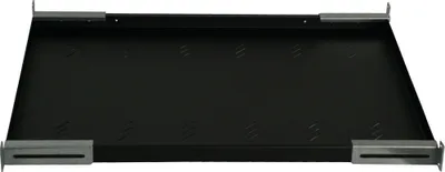 Obrázok produktu pre black RAB-UP-650-A1