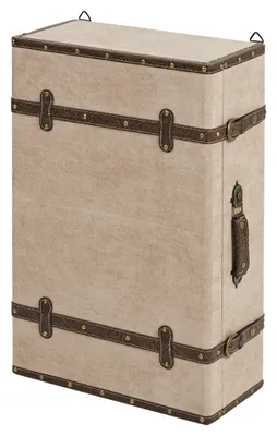 Produktbild von Wandregal CASE 3