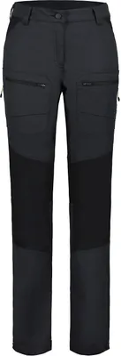Produktbild von Icepeak Midville Anthrazit Anthrazit 42