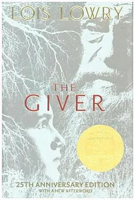 Image de The Giver