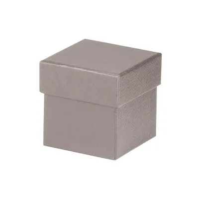Productafbeelding van Rössler geschenkdoos met deksel | Doos met deksel | Verjaardagsgeschenkdoos | Karton