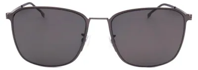 Produktbild von Hugo Boss Sonnenbrille BOSS 1405/F/SK R80 59 19 145