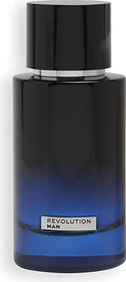 Produktbild von Elode - Intense - Für Männer, 100 ml