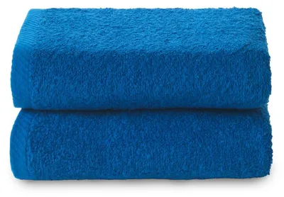Productafbeelding van Fijalo Soft_5040028