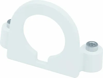 Image de Axis ACI Conduit Bracket A - Kameramontagezubehör de