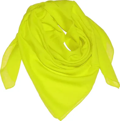 Produktbild von Baumwolltuch in vielen Farben 100 x 100 cm