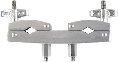 Produktbild von Dixon PAKL257-SP Multiklammer
