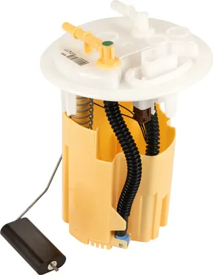 Produktbild von Original Fiat Kraftstoff Fördereinheit mit Standgeber Scudo 270 2,0 9659634080