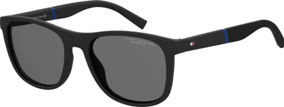 Produktbild von Sonnenbrille für Männer Tommy Hilfiger TH 2042_S