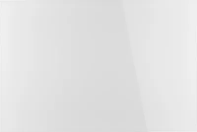 Immagine prodotto di Magnetoplan 13408000 Lavagna in vetro di design, magnetica, bianco brillante, 150 x 100 cm