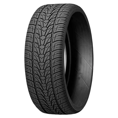 Image de Roadstone Roadian HP ( 255/50 R20 109V XL )