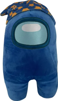 Zdjęcie produktu dla kopia UNITED LABELS PLUSH PELOUCHE THE SIMPSONS MARGE 35 CM LALKA NOWA