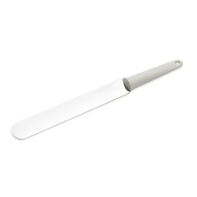 Obrázok produktu pre Kaiser 769233, Biela, Plast, Nerezová oceľ, 32 mm, 415 mm, 70 mm, 115 g