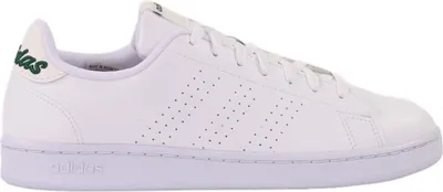 Produktbild von Adidas Schuhe Advantage, GW3652