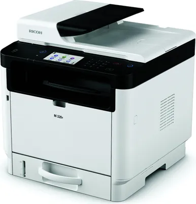 Produktbild von Thomas 10850-408534-14642 Tasse