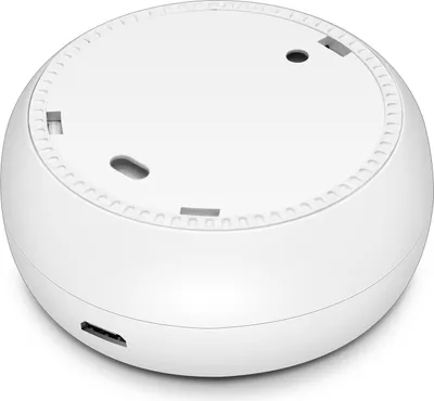 Produktbild von WiFi PIR Motion Sensor Wireless Passiv-Infrarot-Detektor Sicherheit Einbrecher Alarm Sensor Tuya APP Control Smart Home Security System