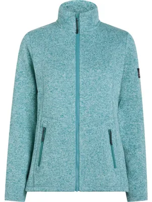 Image de Sweat-shirts McKinley Rubin III 286075941MELANGEBLU