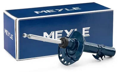 Produktbild von MEYLE Stoßdämpfer Vorne Rechts für FORD MONDEO IV Turnier (BA7) Federbein 726 623 0046