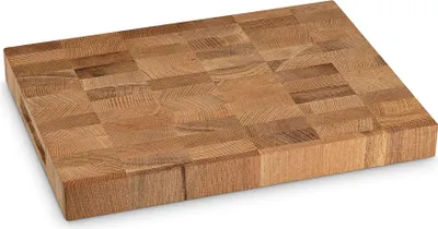 Produktbild von Block Chop