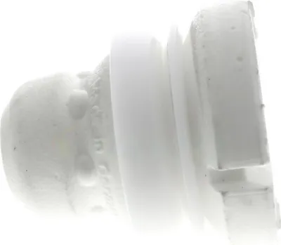 Image de Tampon de butée, suspension MERCEDES-BENZ C219