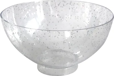 Image de Verrines réutilisables a paillettes