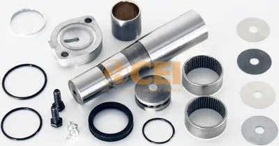 Produktbild von Reparatursatz, Achsschenkelbolzen C.E.I 230.135
