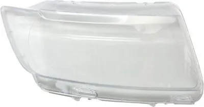 Produktbild von BLIC Scheinwerferglas 5410-03-2222106P Rechts für JEEP GRAND CHEROKEE IV (WK, WK2)