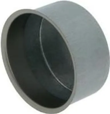 Produktbild von Reparaturhlse Speedi-Sleeve 99231 Innen- 58,75 mm Auen- 68,275 mm Breite19,837 mm