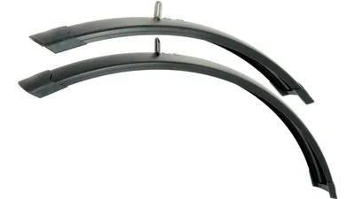 Produktbild von Pletscher Schutzblech Fender Sport R60 27.5 -29 Pletscher