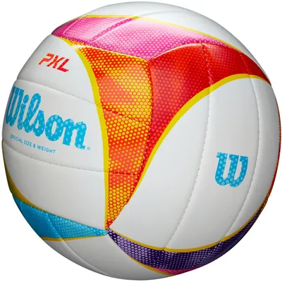 Produktbild von Wilson Volleyball PXL, Größe 5