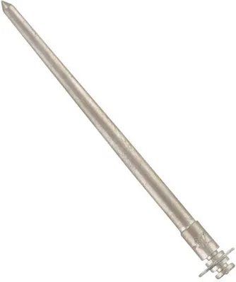 Produktbild von Kreidler Florett RMC-G 125 Düsennadel Scooter FIG-E17A-3 Motorroller.de Vergasernadel Vergaser-Nadel Düsen-Nadel Gasschiebernadel Gasschieber-Nadel