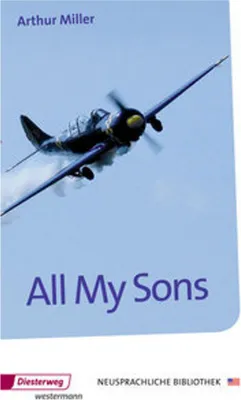 Obrázok produktu pre All my Sons