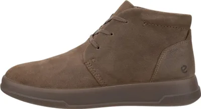 Zdjęcie produktu dla Buty Ecco Move 22383302559
