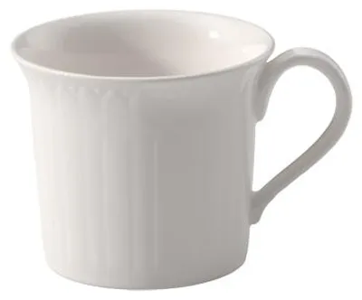 Immagine prodotto di Set da caffè espresso Villeroy & Boch Cellini, 12 pezzi per 6 persone – tazze da espresso e piattini