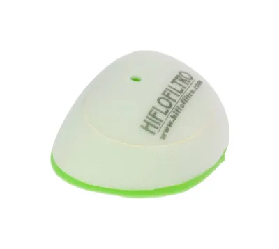 Zdjęcie produktu dla Hiflo Luftfilter HFF4014