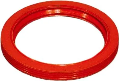 Produktbild von Simmerring Dichtring 2.5-L. Kurbelwelle Jeep CJ Wrangler Cherokee