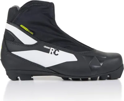 Produktbild von Skischuhe Fischer RC Classic S18121