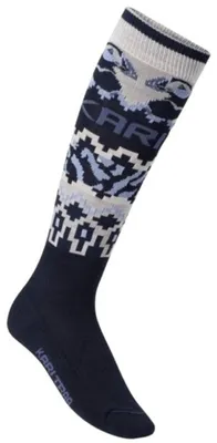 Image de taille : 38-39