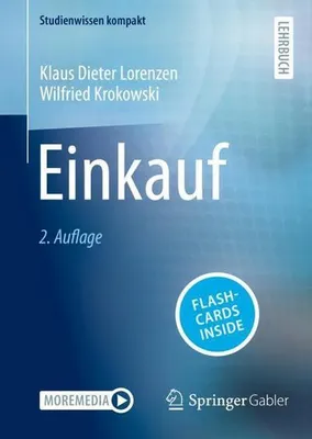 Obrázok produktu pre Einkauf