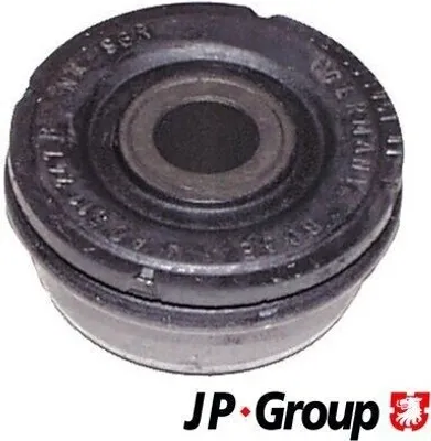 Produktbild von Lagerung Lenker für AUDI 100 Limousine (4A2, C4) Hinten Links Hinten Rechts 1150301200 JP GROUP