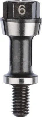 Immagine prodotto di Mandrino a pinza Bosch GGS 1207/9SPZ 6