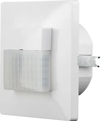 Immagine prodotto di V-TAC 23425 Motion sensor 1 pc(s)