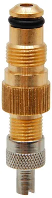 Obrázok produktu pre Vložka ventilu 5005623066 Tip Top