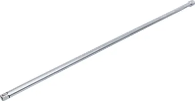 Produktbild von BGS technic Extension Bar, 1,25 kg