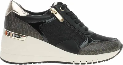 Produktbild von Marco Tozzi 2 23723 41 091 (38/black combi)