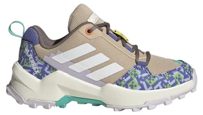 Zdjęcie produktu dla Buty Adidas JR1298