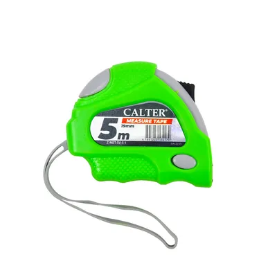 Immagine prodotto di Nastro di avvolgimento, 5m x 19 mm, verde-grigio