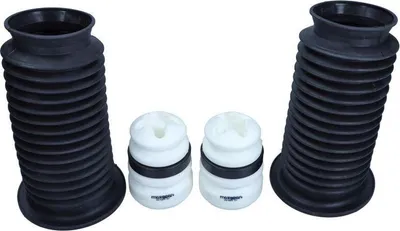 Image de Kit de protection anti-poussière (amortisseur)